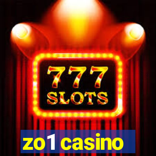 zo1 casino